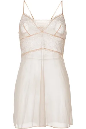 Wacoal Lace Perfection chemise