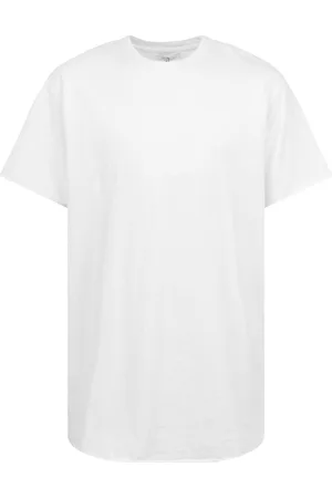 JOHN ELLIOTT Anti-Expo T-shirt