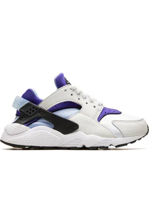 Nike Air Huarache sneakers