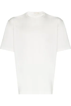 OUR LEGACY Relaxed fit T-shirt