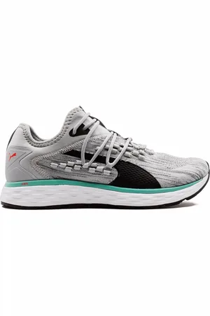 PUMA Speed 600 Fusefit sneakers