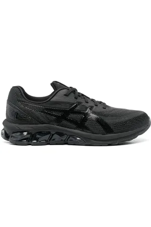 Asics Gel- Quantum 180 VII sneakers
