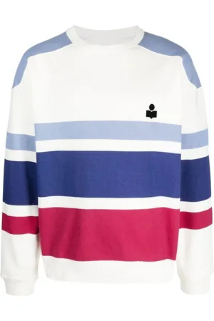 Isabel Marant Meyoan sweatshirt