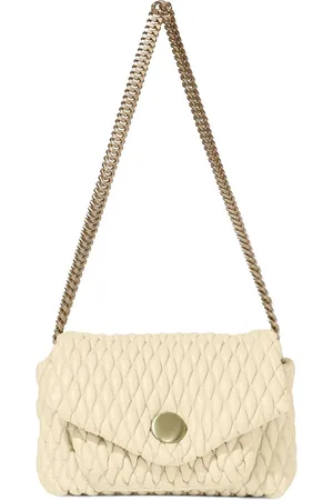 Proenza Schouler Small PS Harris quilted bag