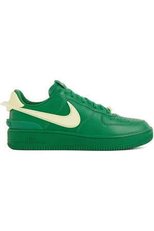 Nike Air Force 1 Low " " sneakers
