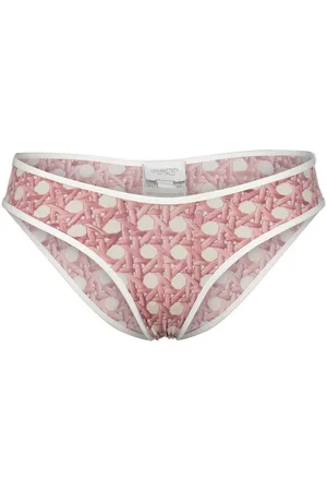 Giambattista Valli Trompe-l