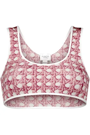 Giambattista Valli Trompe-l