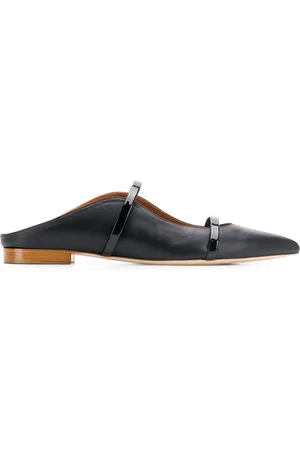 MALONE SOULIERS Maureen mules