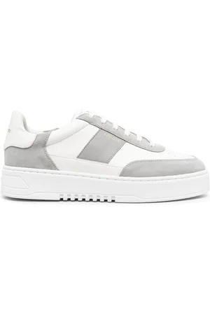 Axel Arigato Orbit Vintage sneakers