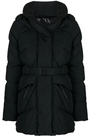 Canada Goose Marlow padded coat
