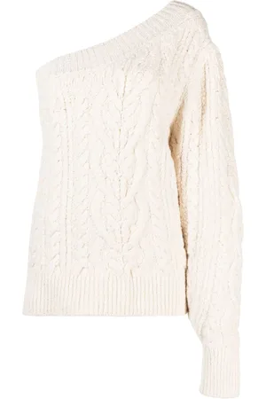 Isabel Marant Blaine sweater