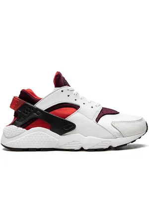 Nike Air Huarache "Red Oxide" sneakers