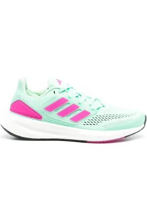 adidas Pureboost low-top sneakers