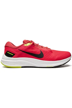 Nike Air Zoom Structure 24 sneakers