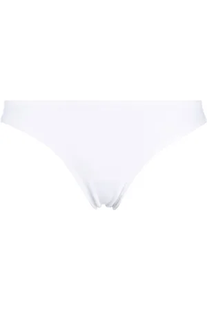 Dsquared2 Icon logo-detail briefs