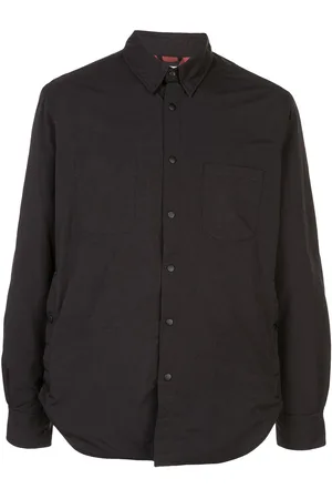 Aspesi Shirt jacket
