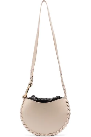 Chloé Small Mate cross body bag