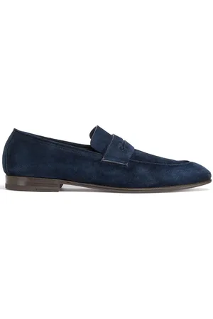 Ermenegildo Zegna L