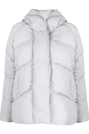Canada Goose Marlow puffer jacket