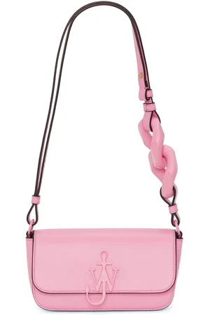 J.W.Anderson Anchor Chain shoulder bag
