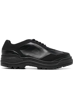 Phileo 020 BASALT low-top sneakers