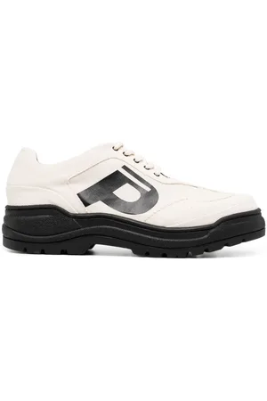 Phileo 020 BASALT low-top sneakers