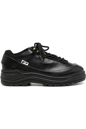 Phileo APPROCHE low-top sneakers