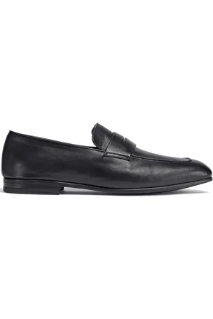 Ermenegildo Zegna L