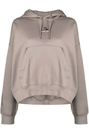 Nike ACG Therma-FIT fleece hoodie
