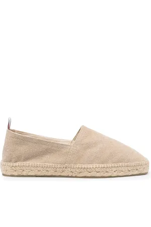 Castaner Cotton espadrilles