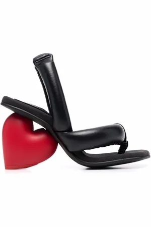 Yume Yume Love Heel sandals