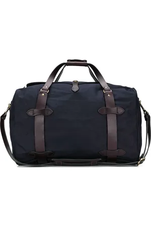 Filson Medium duffle bag