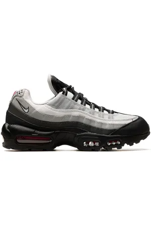 Nike Air Max 95 "Fish Scales" sneakers