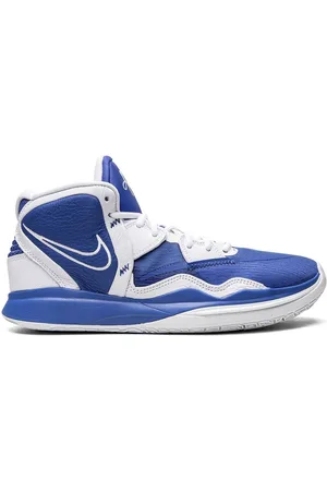 Nike Kyrie Infinity TB "Game Royal" sneakers