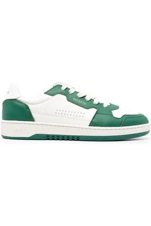 Axel Arigato Dice lace-up sneakers