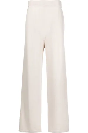 Golden Goose Wide-leg trousers