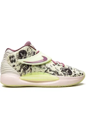 Nike KD14 "Surrealism" sneakers