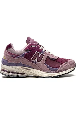New Balance 2002R "Protection Pack