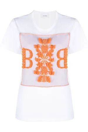 Barrie B-logo T-shirt