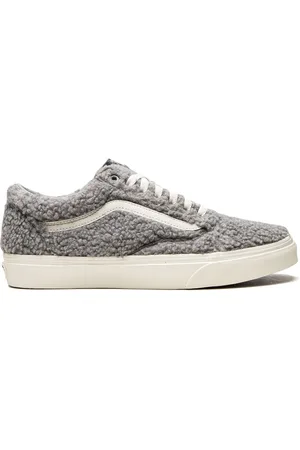 Vans Old Skool "Cozy Hug