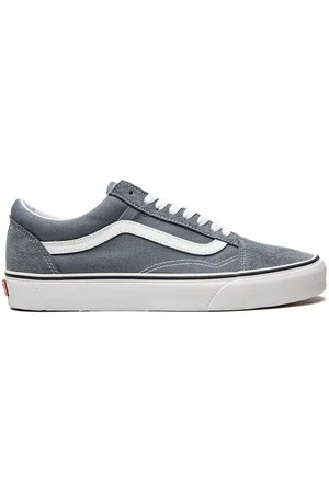 Vans Old Skool sneakers