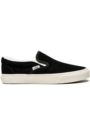 Vans Classic Slip-On sneakers
