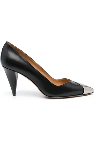 Isabel Marant 85mm Palda pumps