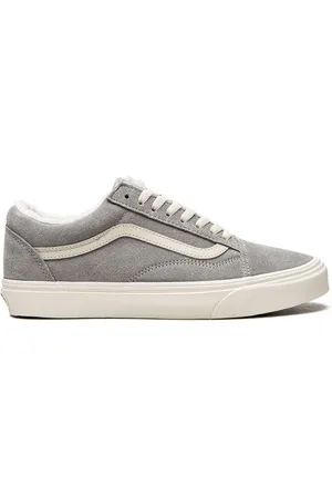 Vans Old Skool low-top sneakers