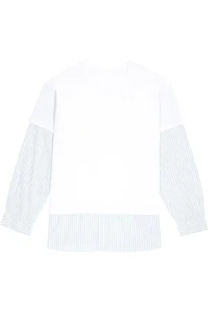 Maison Margiela Trompe-l