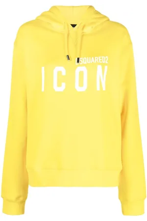 Dsquared2 Icon Cool hoodie