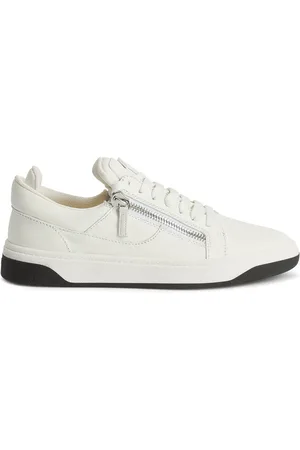 Giuseppe Zanotti Gail low-top sneakers