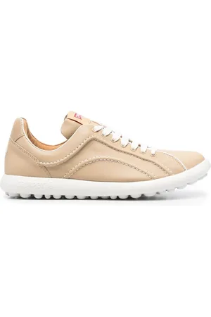 Camper Pelotas XLF low-top sneakers