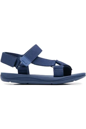 Camper Match strappy sandals