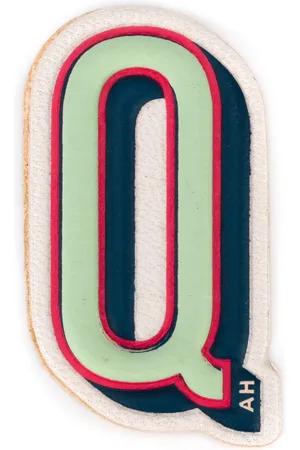 Anya Hindmarch Q